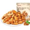 Liangpin Puzi Gourmet Snack Collection