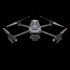 DJI Багатоспектральний сільськогосподарський дрон Mavic 3M (версія CN)