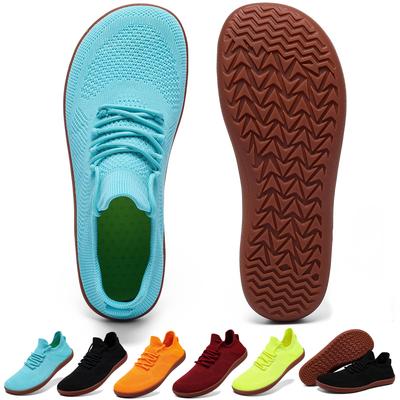 Herrenschuhe – Sportschuhe
