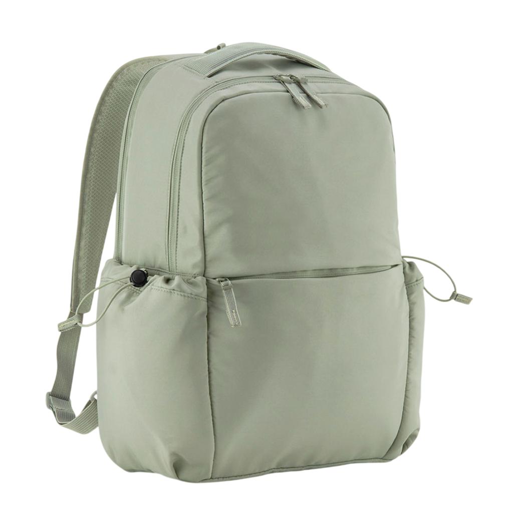 Quadra Studio Backpack