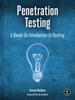 Libro Penetration Testing
