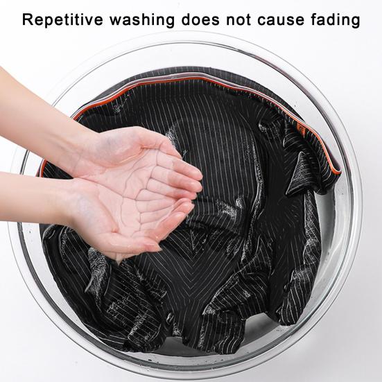 Мужское боксерское нижнее белье однотонное в рубчик U-выпуклые шорты трусы со средней посадкой эластичный пояс мягкая дышащая ткань трусики