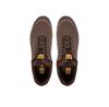Кроссовки CAT Footwear Versage Lo