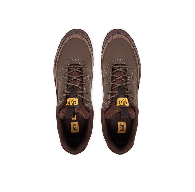 Кроссовки CAT Footwear Versage Lo