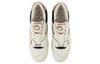 550 New Balance 'Vintage Pack - Pecan' BB550VGC