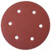 Lixa 1200# Pedra Artificial Carros E Outros Itens 180#