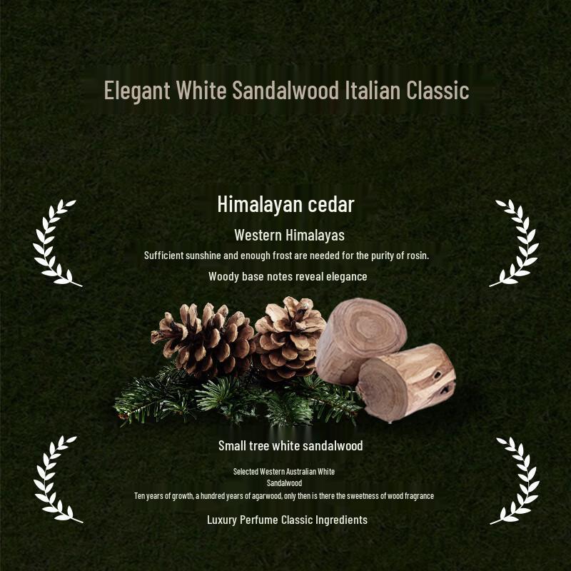 Malizia Long-Lasting Fragrance Shower Gel 500ml