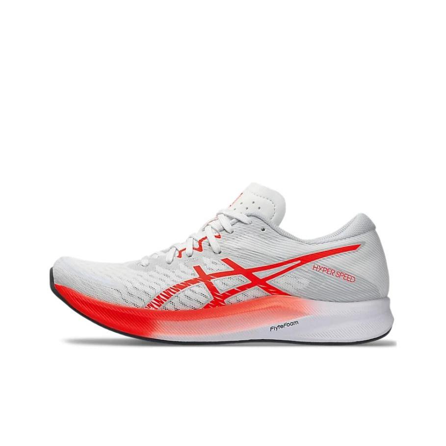 

кроссовки Asics Hyper Speed 3 Running shoes Women 1012B517-101