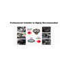 902-319 68003582AB Aluminium Thermostatgehäuse für Dodge Jeep Chrysler 200 Sebring Journey Caliber Compass Patriot 1.8 2.0 2.4L