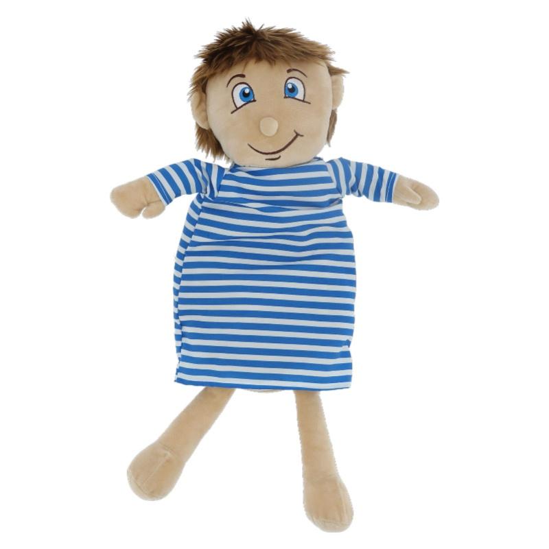 

Анатомічна навчальна лялька Органи людського тіла Фізіологічна навчальна іграшка Дошкільні навчальні посібники Хлопчик білий