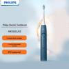 Philips HX5181 DiamondClean 3 Series Electric Toothbrush CN Plug (adapter Included)