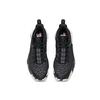 Anta Attack 2 'Black White' Men's 112031107-2