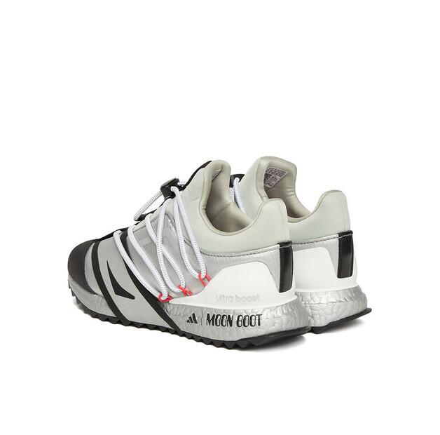 Adidas Moon Boot Ub Sneakers