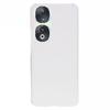 Protective Phone Case for Honor 90,Scratch-resistant Rubberized PC Phone Cover