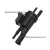 A0025407097 Compatible Fuel Vent & Air Switching Solenoid Valve for Mercedes W272/W220