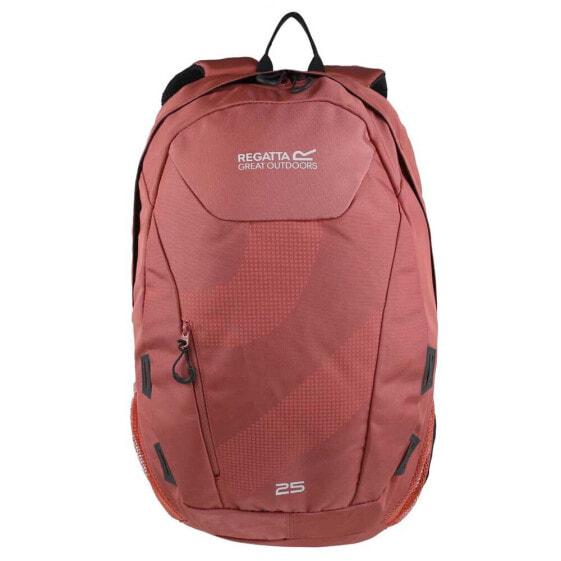 

Рюкзак Regatta Altorock II 25L 25L