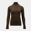 Pull col roule clara Femme CHANTAL THOMASS