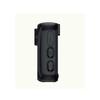 Jingyun DSJ-K5 HD Night Vision Body Camera (CN version)