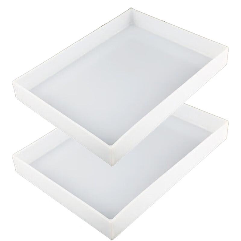 Handi Anti-Corrosion PP Lab Tray