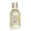 SABON Shower Oil - Citrus Blossom