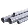 PVC-U Waterleidingbuis