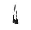Valentino Aury Re Bag