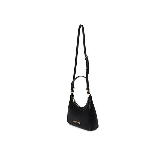 Valentino Aury Re Bag