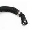 68199254AB 68199254AA Heater Supply Jumper Hose For Jeep Grand Cherokee 2.4L 2014-2018 For Chrysler 200c 2015 2016 2017