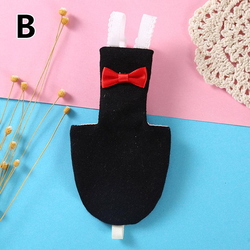 

1 шт. Подгузник для питомца, одежда, подгузник, одежда для какаду, попугая, конура, волнистого попугайчика, летный костюм, зеленощекая птица, большой, средний, голуби S