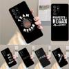 Negan Line Silicone Phone Case For Samsung Galaxy Note 10 Pro S26 S25 S24 S23 S22 S21 Plus S25Ultra Capa Cover