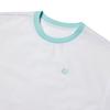 Footjoy Women S Woven Crew Wmn 37225