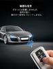 Ontto Honda Dedicated Remote Control Key Case, Key Holder, Key Cover, For Honda TypeR