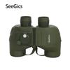 SEEGICS Hawk 7550 7x HD Night Vision Binoculars
