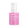 2% Hyaluronic Acid Serum with Bulgarian Rose 30 Ml | Hydrating Face Serum for Plump, Bouncy Skin Daily Use