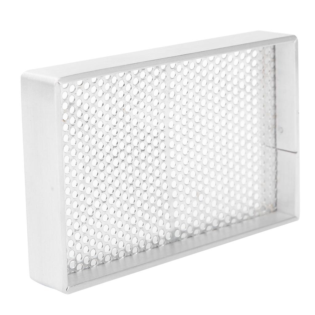 Watch Parts Storage Tray Organizer Dryer Plate Watch Drying Tray Watch Repair Accessory