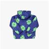 Bobo Choses Kids Jacket Reversible Anorak B225ac119