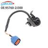 ODiDiO 957602J300 Rear View Backup Parking Camera 95760-2J300 For KIA Mohave Borrego