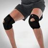 Cushion Pressure Knee Patella Support Breathable Knee Band Brace Sport Knee Wrap  Tennis Ball