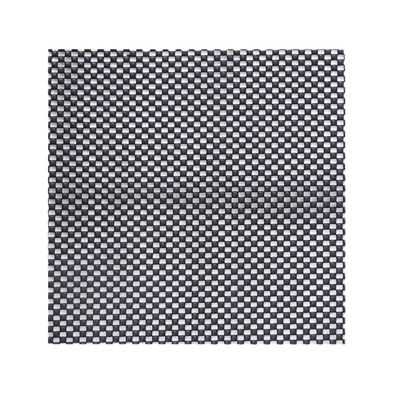 Grote Antislip Mat voor Kinderen's Zhong Ruan, Liuqin, Xiao Ruan, Guqin, & Erhu Instrumenten
