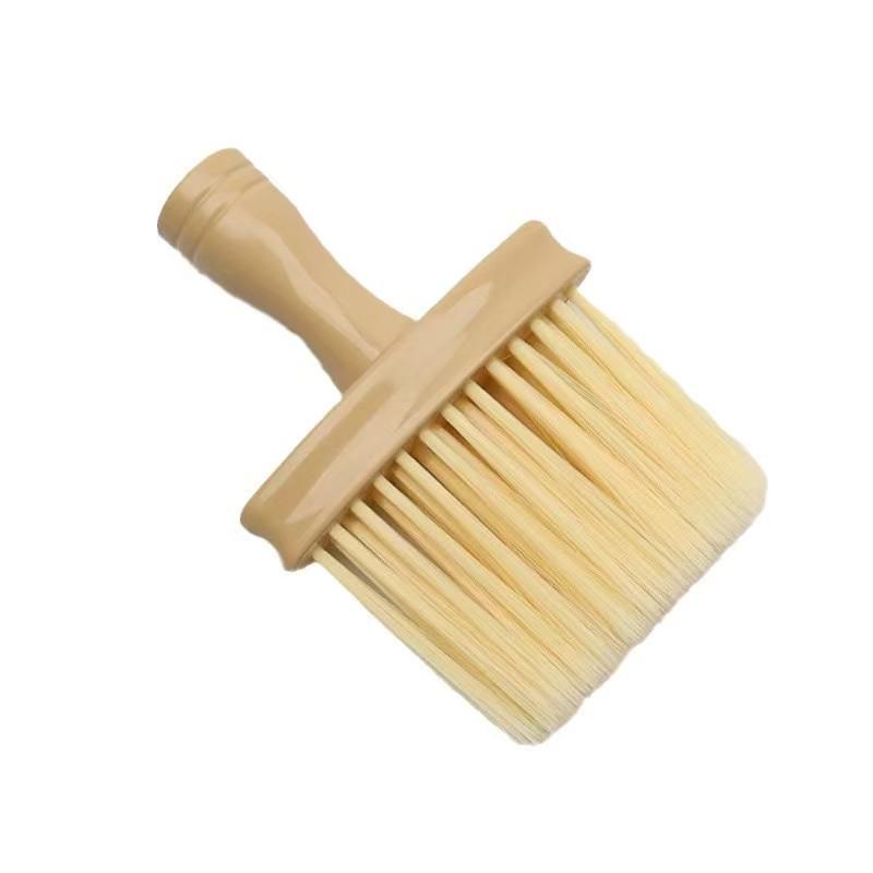 Car Vent Cleaning Brush - Soft Bristle Interior Dusting Tool