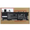 HP Elite Dragonfly G1/G2 Laptop Battery