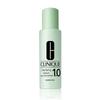 Clarifying Lotion Twice a Day 1.0 200ml