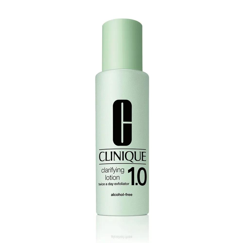 Clarifying Lotion Twice a Day 1.0 200ml