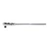 Tone Swing Head Ratchet Handle Drive (TONE) (Hold Type) RH3FH, 9.5mm (3/8")