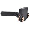 Oil Level Sensor A6409050000 For Mercedes-Benz A B Class W168 W169 W245