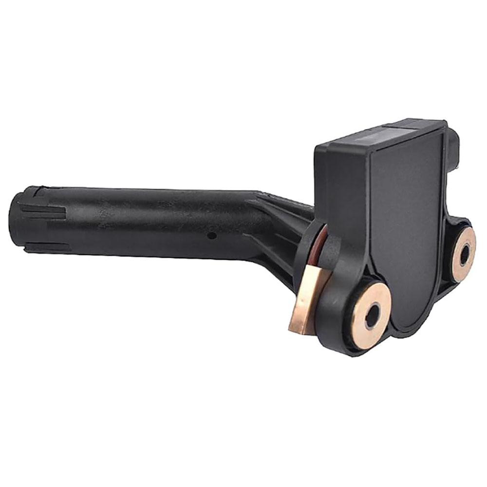 Oil Level Sensor A6409050000 For Mercedes-Benz A B Class W168 W169 W245