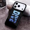 Dive Scuba Diver Shark Diving Phone Case For iPhone 17 16 15 14 13 12 11 Pro Max Plus 17Air Soft Silicone Cover