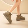 Botas – Botas
