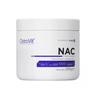 NAC Supreme Pure - 200 Grams