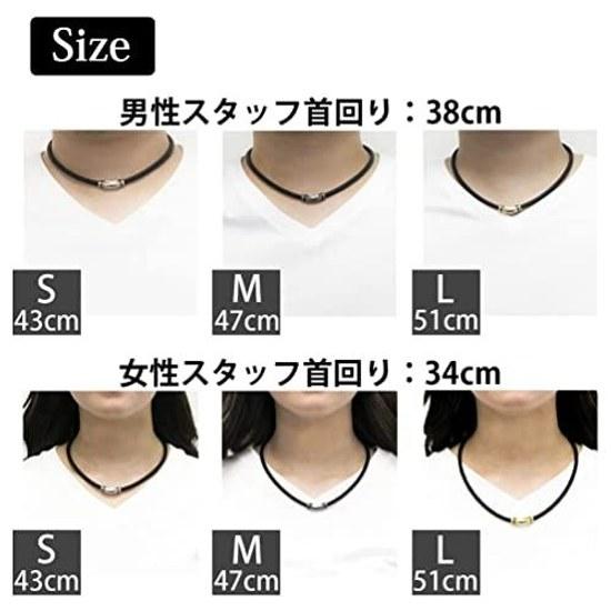 Colantotte Original Wrapping Included Special Set Magnetic Necklace Crest R EX Limited Gift Present